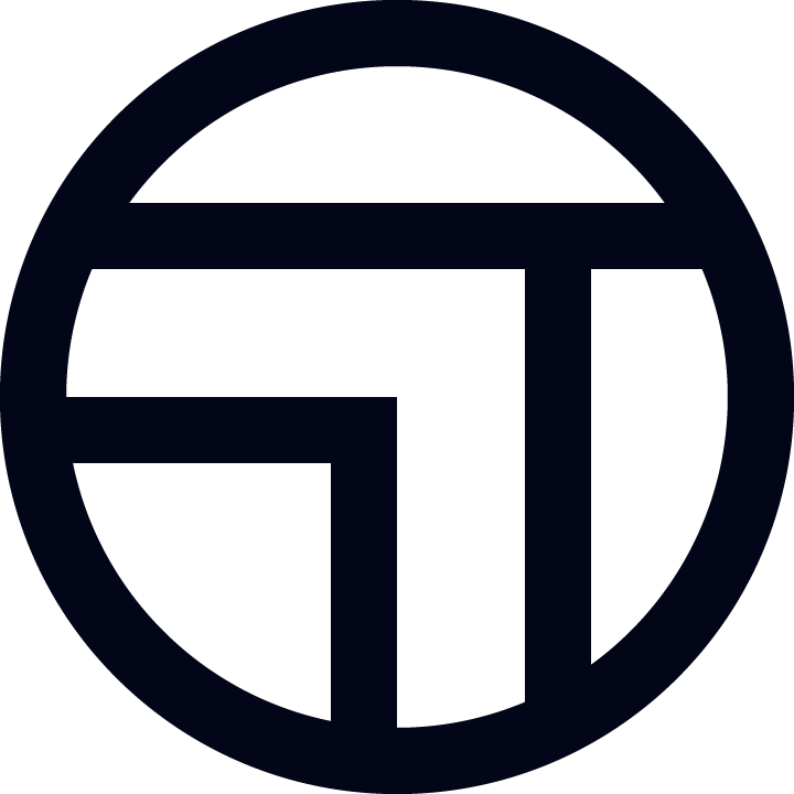 株式会社国可 ロゴ