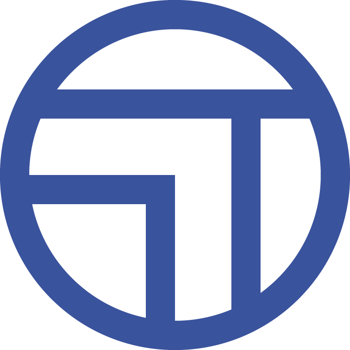 株式会社国可 ロゴ